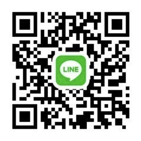 スズキバレエアートスタジオ公式LINE